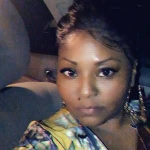 Meet your Posher, Verdeana